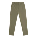 adidas - Women's Terrex x and wander Xploric Pant and Overskirt (IB4818)