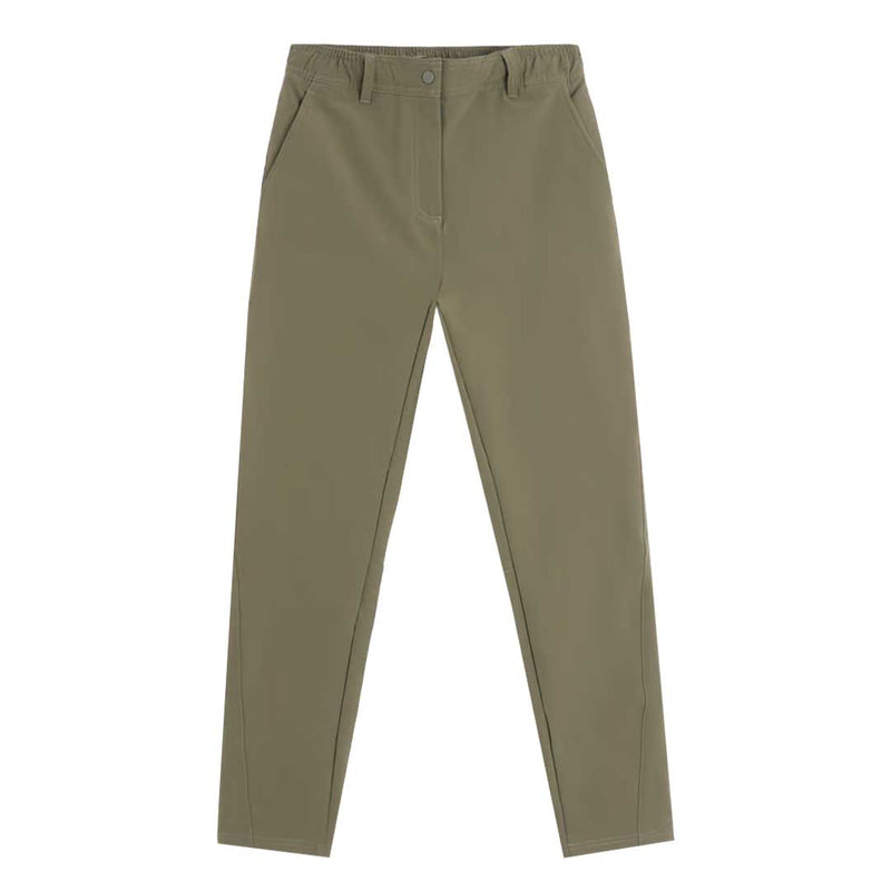 adidas - Women's Terrex x and wander Xploric Pant and Overskirt (IB4818)