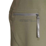 adidas - Women's Terrex x and wander Xploric Pant and Overskirt (IB4818)