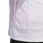 adidas - Women's Texture Full Zip Jacket (H56490)