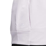 adidas - Women's Texture Full Zip Jacket (H56490)