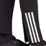adidas - Pantalon d'entraînement de compétition Tiro 23 pour femme (HI5973)