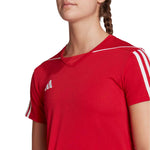 adidas - W Tiro 23 League Junior (HT6549)