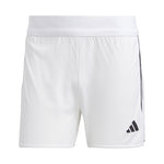 adidas - Women's Tiro 23 League Shorts (IB8115)