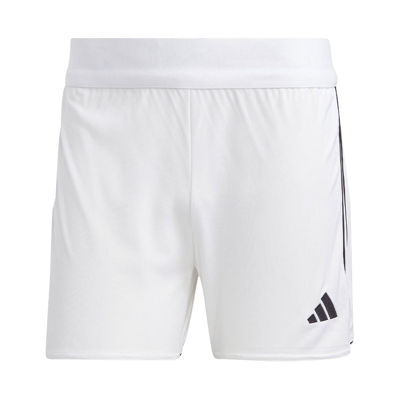 adidas - Women's Tiro 23 League Shorts (IB8115)