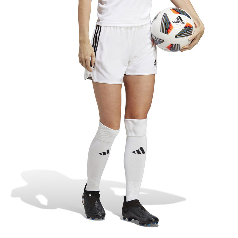 adidas - Women's Tiro 23 League Shorts (IB8115)