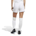 adidas - Women's Tiro 23 League Shorts (IB8115)