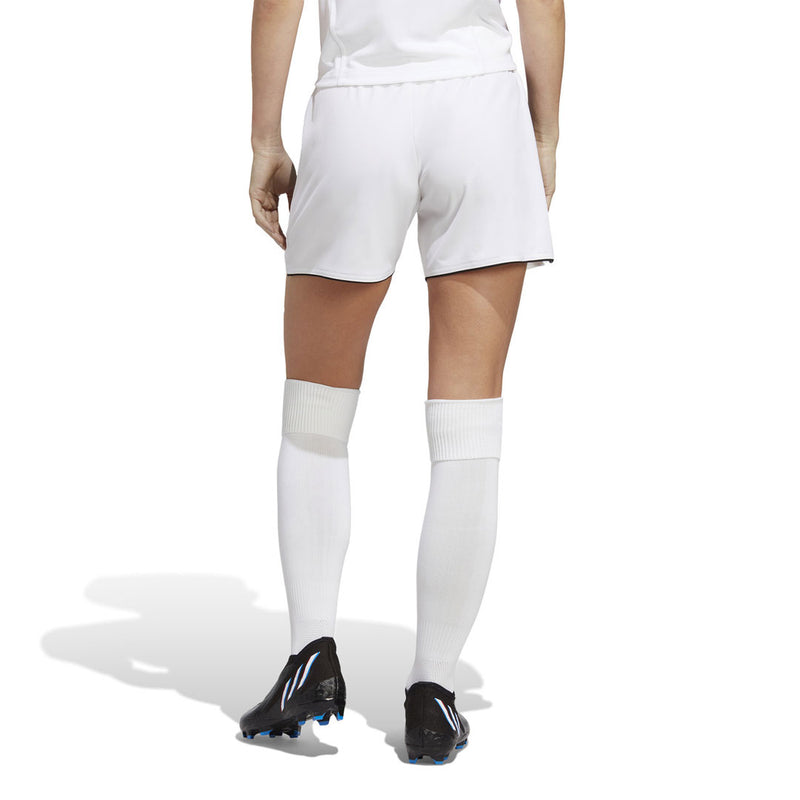 adidas - Women's Tiro 23 League Shorts (IB8115)