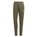 adidas - Pantalon de survêtement Tiro 23 pour femme (HY7591)