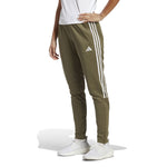 adidas - Pantalon de survêtement Tiro 23 pour femme (HY7591)