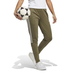 adidas - Pantalon de survêtement Tiro 23 pour femme (HY7591)