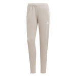 adidas - Pantalon de survêtement Tiro 23 pour femme (HY7592)