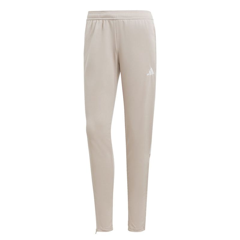 adidas - Pantalon de survêtement Tiro 23 pour femme (HY7592)