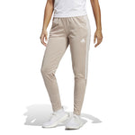 adidas - Pantalon de survêtement Tiro 23 pour femme (HY7592)