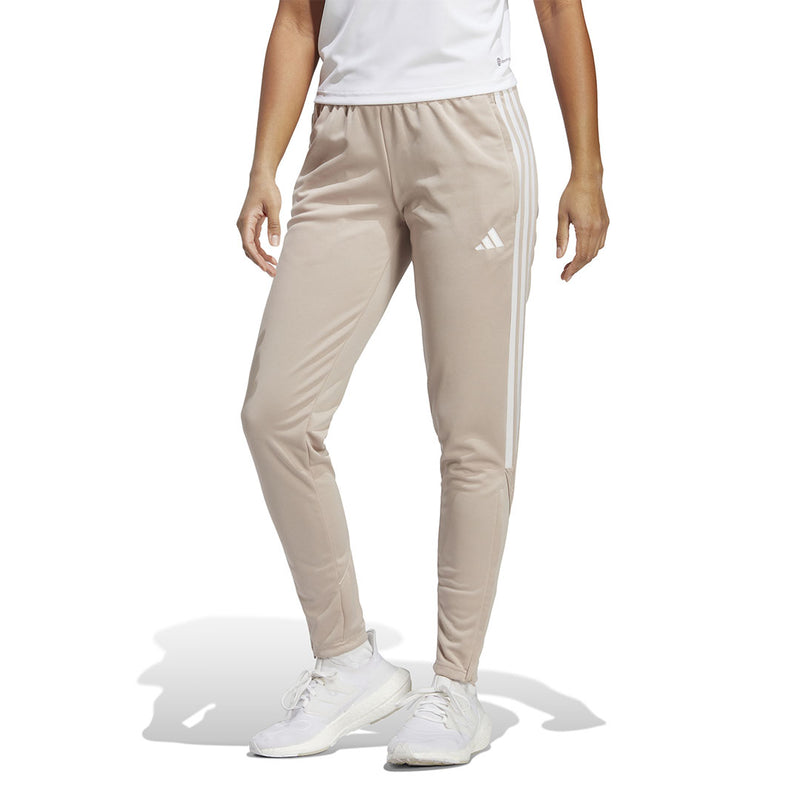 adidas - Pantalon de survêtement Tiro 23 pour femme (HY7592)