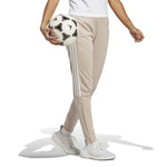 adidas - Pantalon de survêtement Tiro 23 pour femme (HY7592)