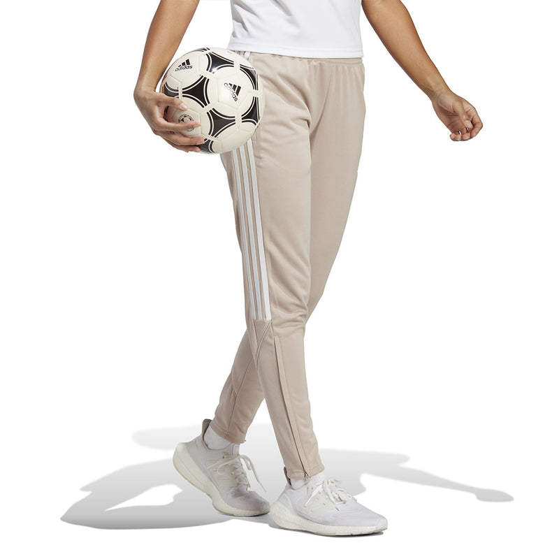 adidas - Pantalon de survêtement Tiro 23 pour femme (HY7592)