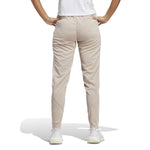 adidas - Pantalon de survêtement Tiro 23 pour femme (HY7592)