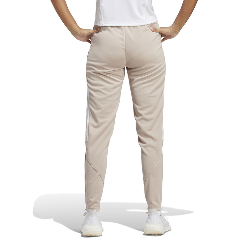 adidas - Pantalon de survêtement Tiro 23 pour femme (HY7592)