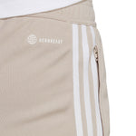 adidas - Pantalon de survêtement Tiro 23 pour femme (HY7592)