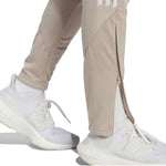adidas - Pantalon de survêtement Tiro 23 pour femme (HY7592)