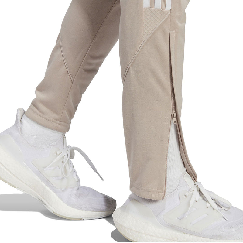 adidas - Pantalon de survêtement Tiro 23 pour femme (HY7592)