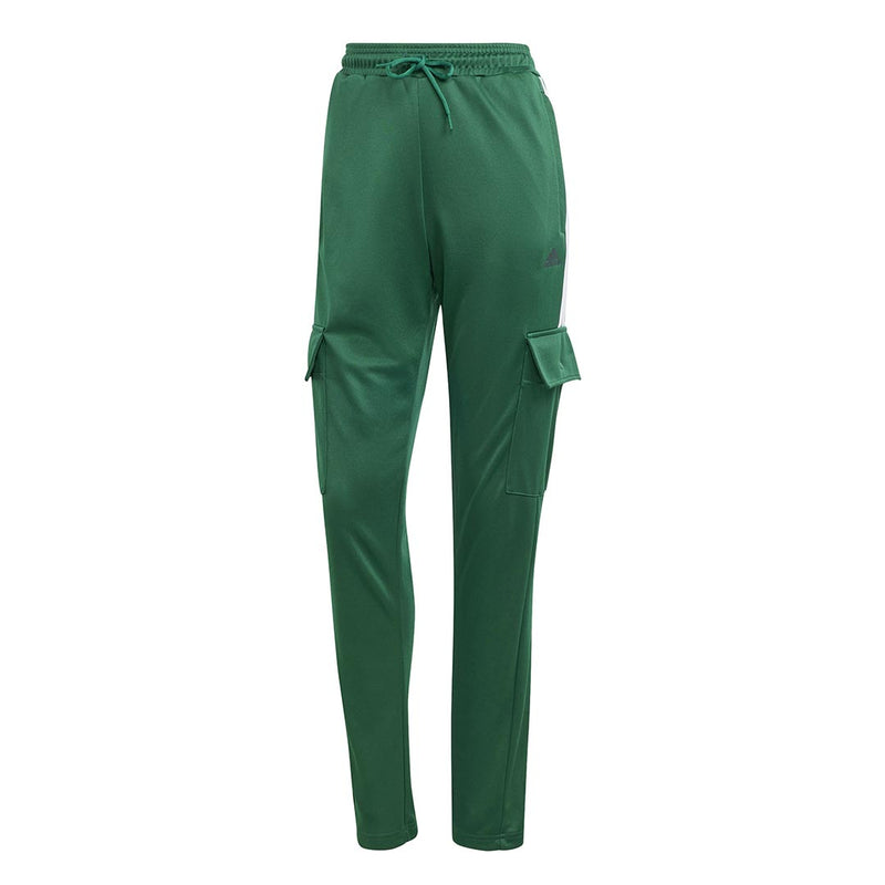 adidas - Pantalon cargo Tiro pour femme (IJ8417)