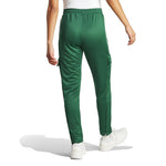 adidas - Pantalon cargo Tiro pour femme (IJ8417)