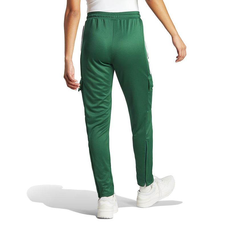 adidas - Pantalon cargo Tiro pour femme (IJ8417)