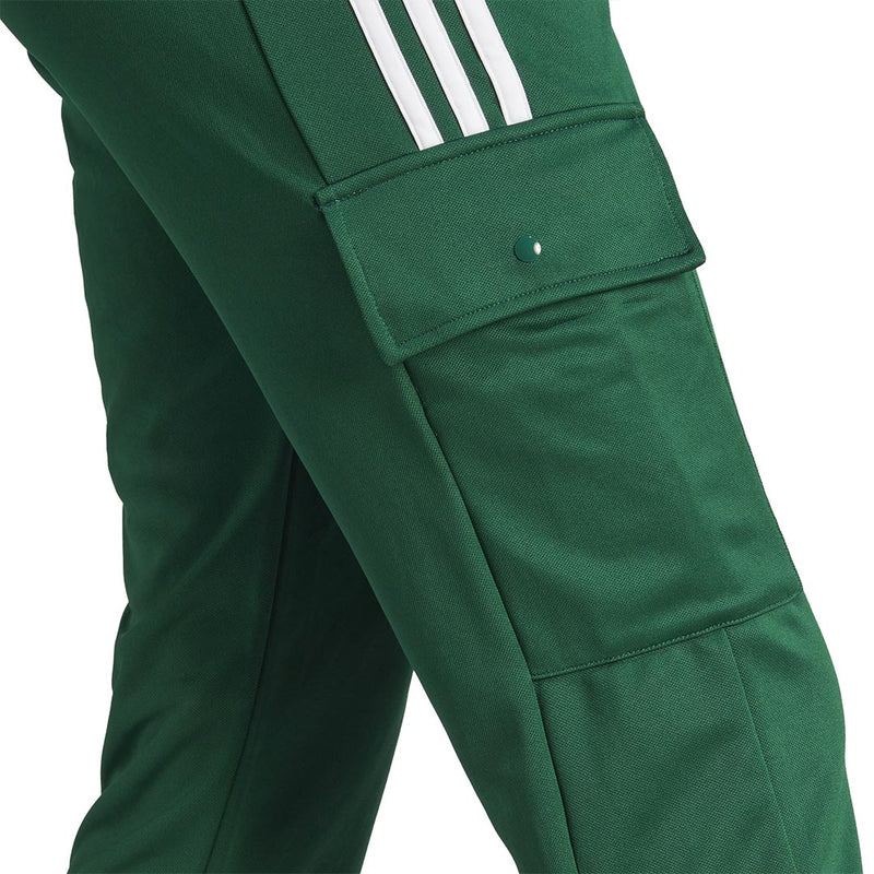adidas - Pantalon cargo Tiro pour femme (IJ8417)