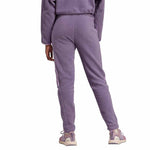adidas - Pantalon polaire Tiro pour femme (IJ8415)