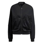 adidas - Veste de survêtement Tiro pour femme (IB4755)