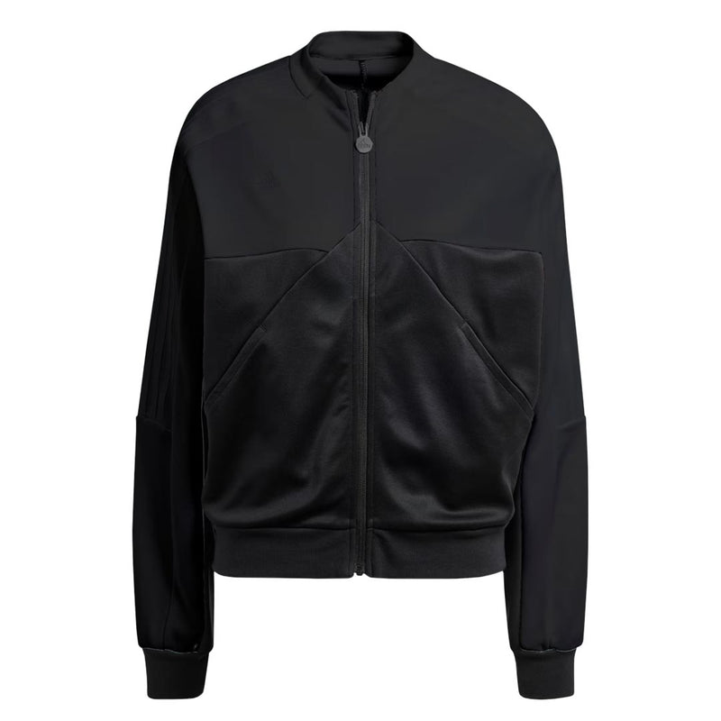 adidas - Veste de survêtement Tiro pour femme (IB4755)