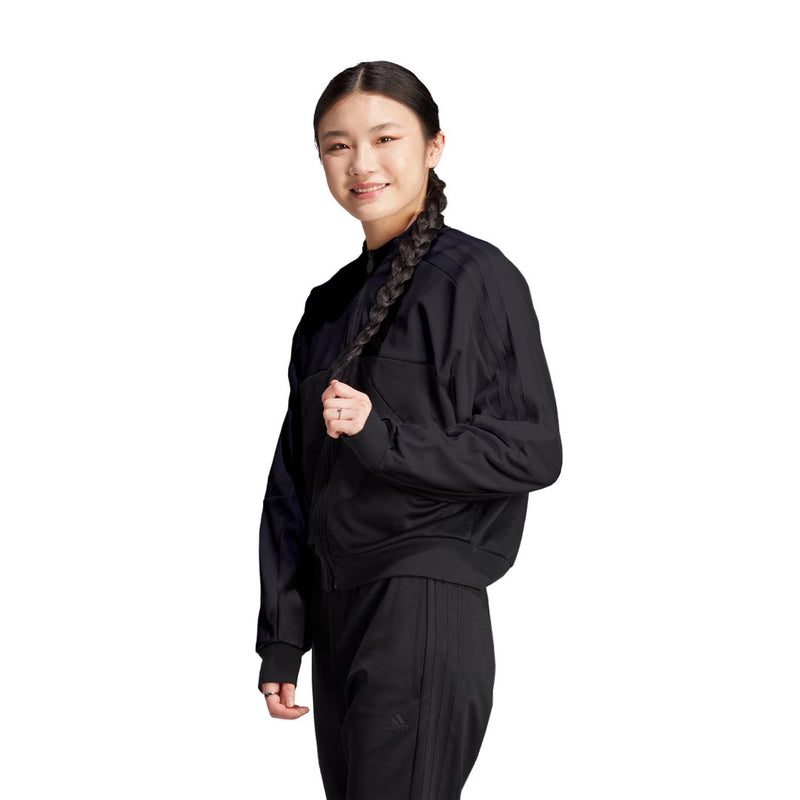adidas - Veste de survêtement Tiro pour femme (IB4755)
