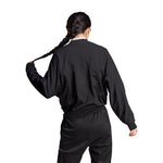 adidas - Veste de survêtement Tiro pour femme (IB4755)