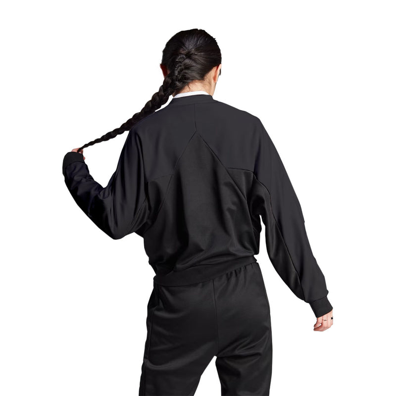 adidas - Veste de survêtement Tiro pour femme (IB4755)