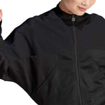 adidas - Veste de survêtement Tiro pour femme (IB4755)