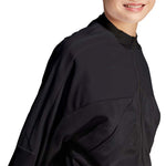 adidas - Veste de survêtement Tiro pour femme (IB4755)