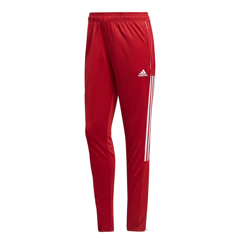 adidas - Pantalon de survêtement Tiro pour femme (HC7722)