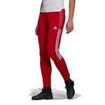 adidas - Pantalon de survêtement Tiro pour femme (HC7722)