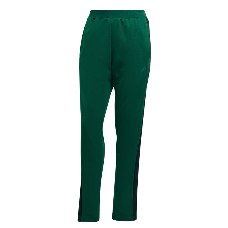 adidas - Pantalon de survêtement Tiro pour femme (IM4999)