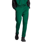 adidas - Pantalon de survêtement Tiro pour femme (IM4999)