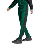 adidas - Pantalon de survêtement Tiro pour femme (IM4999)