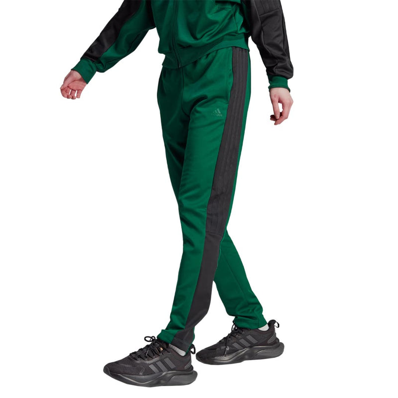 adidas - Pantalon de survêtement Tiro pour femme (IM4999)