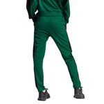 adidas - Pantalon de survêtement Tiro pour femme (IM4999)