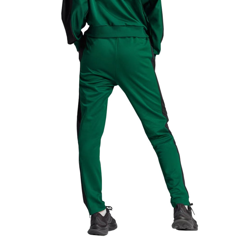 adidas - Pantalon de survêtement Tiro pour femme (IM4999)