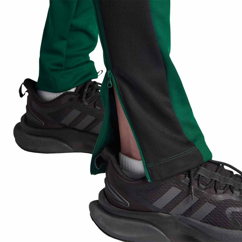adidas - Pantalon de survêtement Tiro pour femme (IM4999)