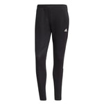 adidas - Pantalon de survêtement Tiro21 pour femme (GM7310)