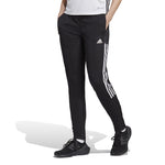 adidas - Pantalon de survêtement Tiro21 pour femme (GM7310)
