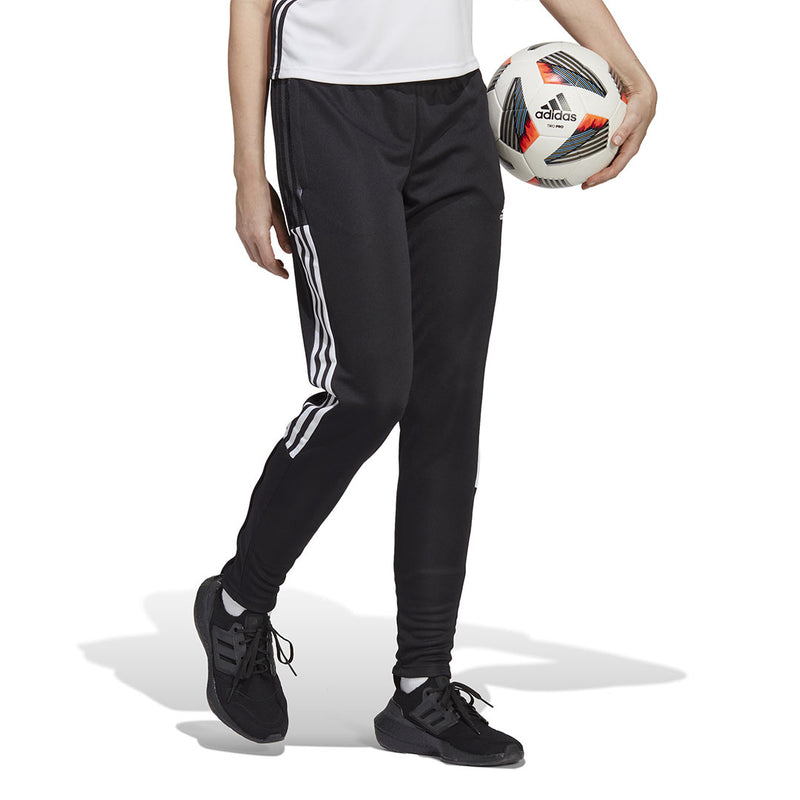 adidas - Pantalon de survêtement Tiro21 pour femme (GM7310)